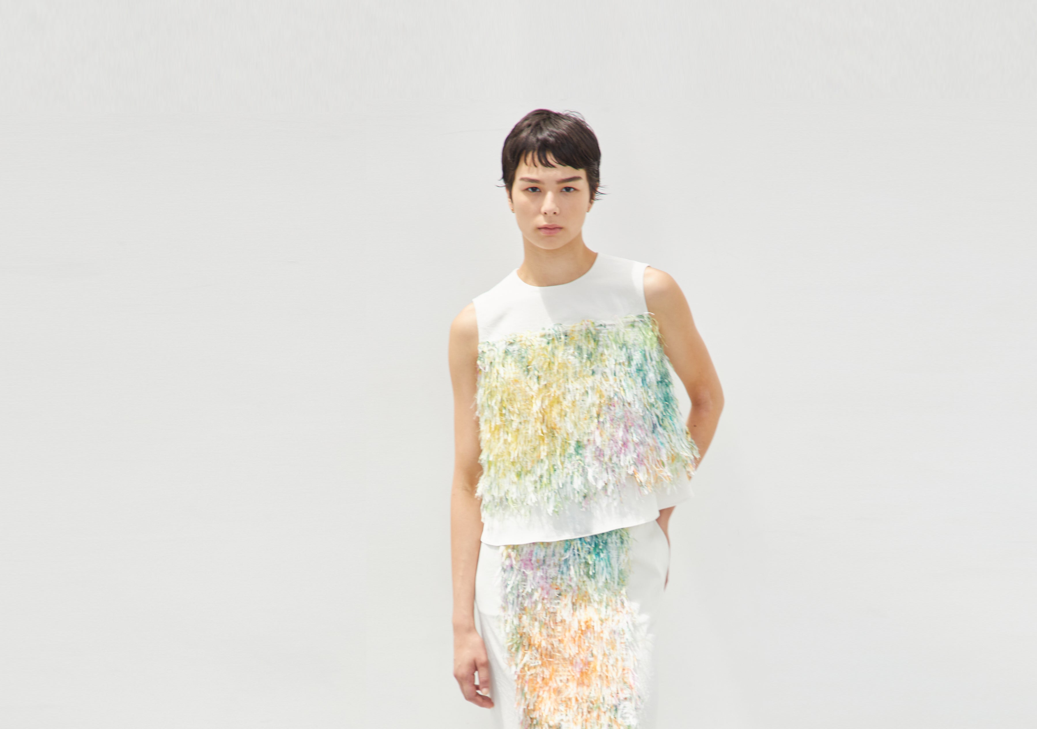 2025/05/14 ［POP UP］ 新宿高島屋