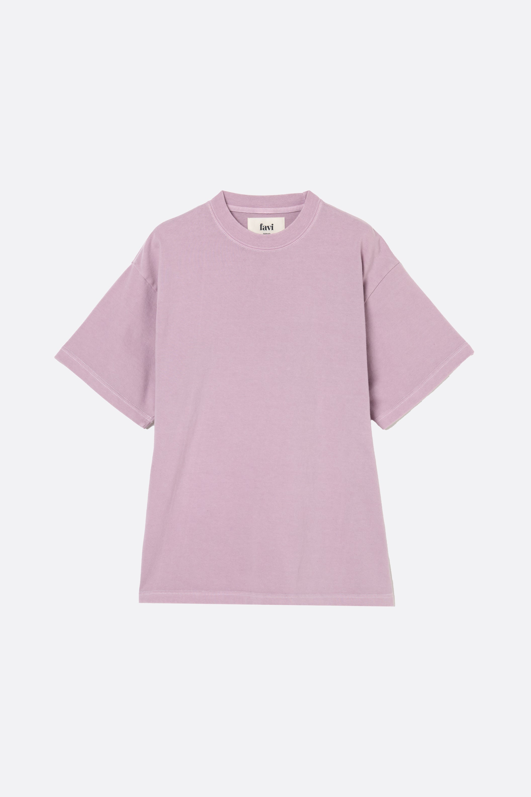 【PRE ORDER】SHIKI COLOR T-SHIRT-SAKURA-